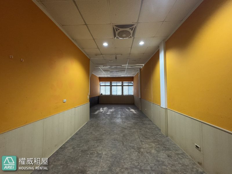 MRT｜六合｜中山路美麗島｜捷運出口透店