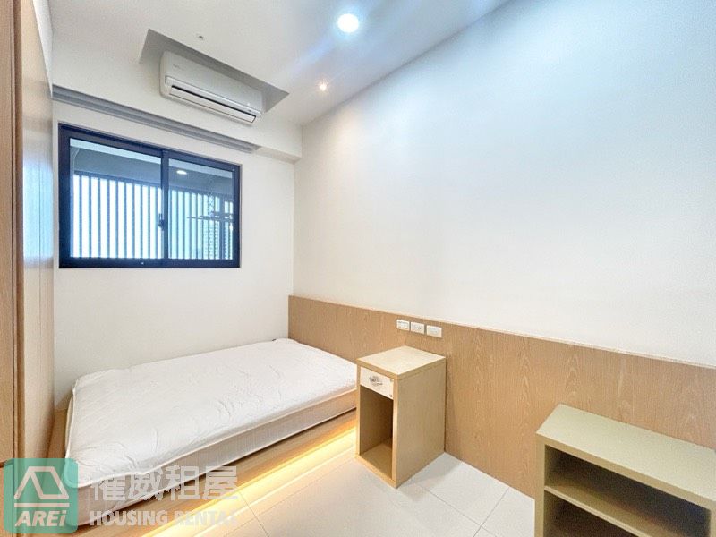 君峰｜到O7站即到家｜高樓景觀3房雙平車