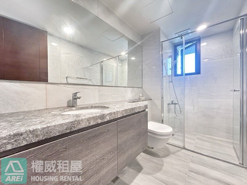 君峰｜到O7站即到家｜高樓景觀3房雙平車