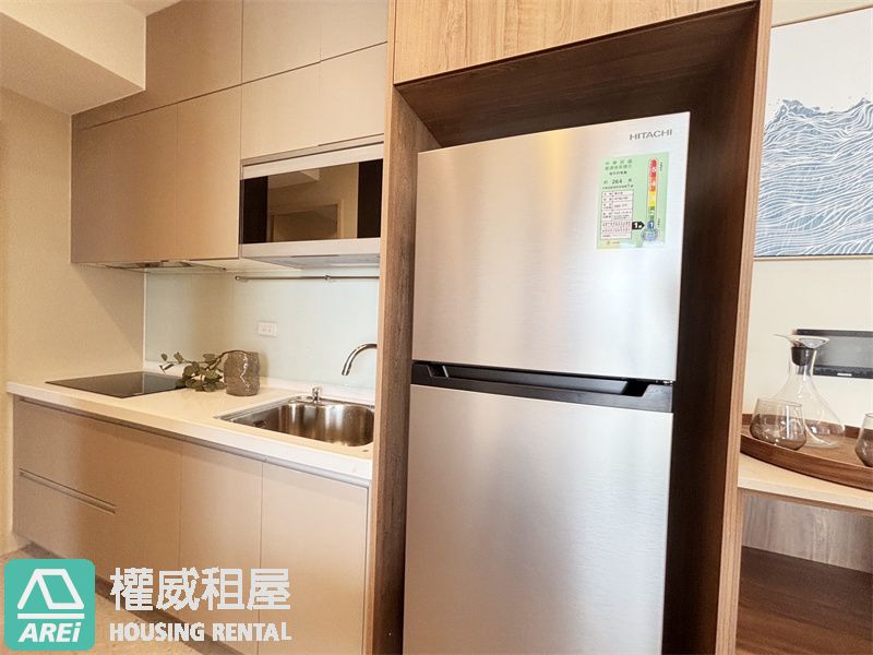 🏡 福懋MORE+｜家的故事從這裡開始｜三房高樓景觀宅