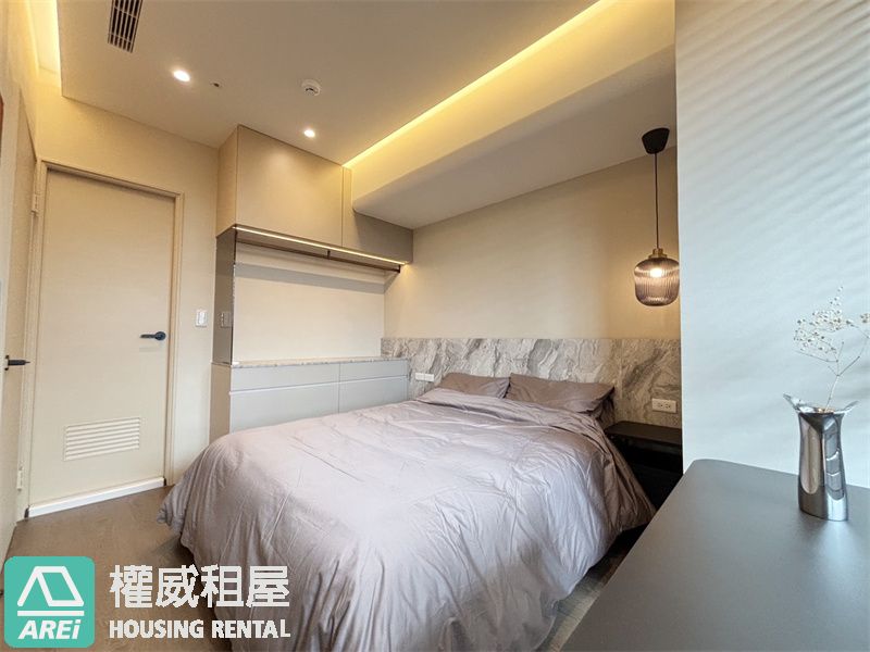 🏡 福懋MORE+｜家的故事從這裡開始｜三房高樓景觀宅