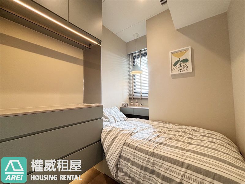 🏡 福懋MORE+｜家的故事從這裡開始｜三房高樓景觀宅