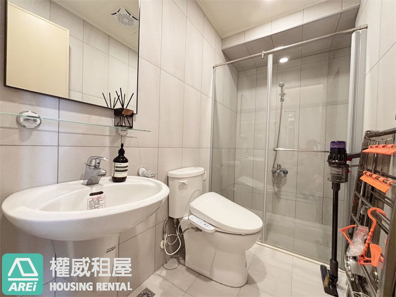 🏡 福懋MORE+｜家的故事從這裡開始｜三房高樓景觀宅