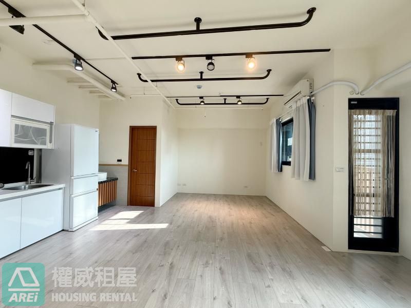 信義國小MRT｜安和和風｜都會精緻宅