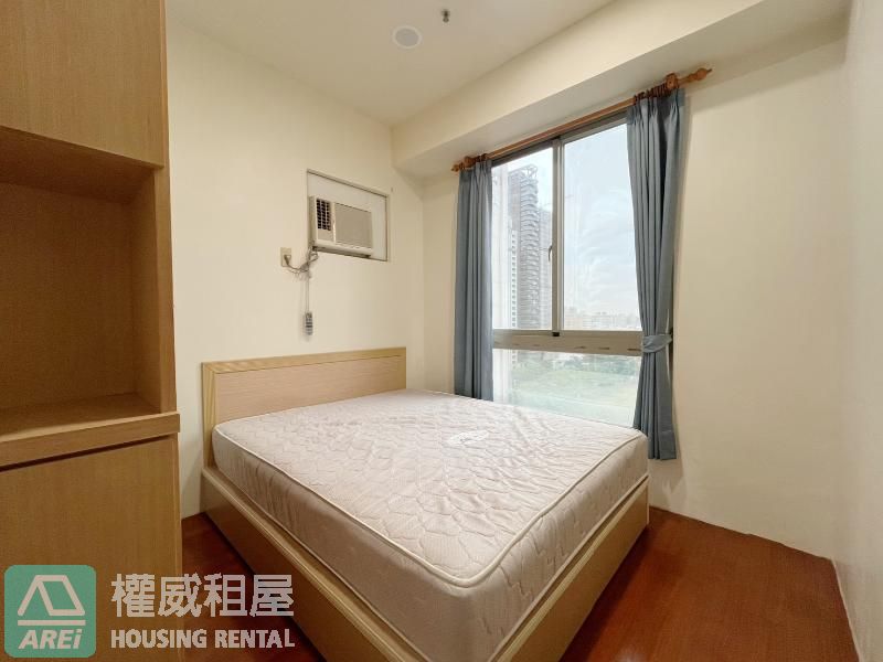 農16凹子底新都心｜典雅明亮2+1房