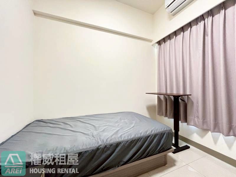🏡 整層住家｜美術館特區｜惟美術輕豪宅質感 2+1房平車