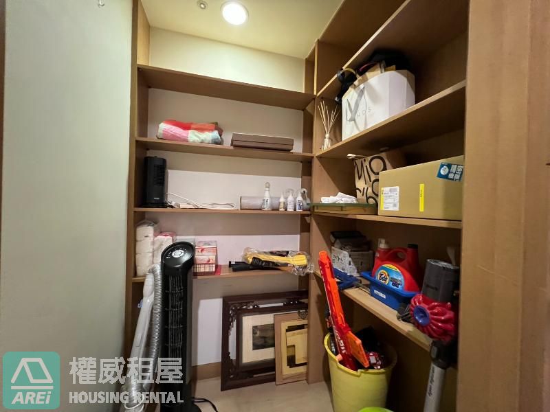 🌼美術館七賢國中・人文觀邸心曦大三房車位