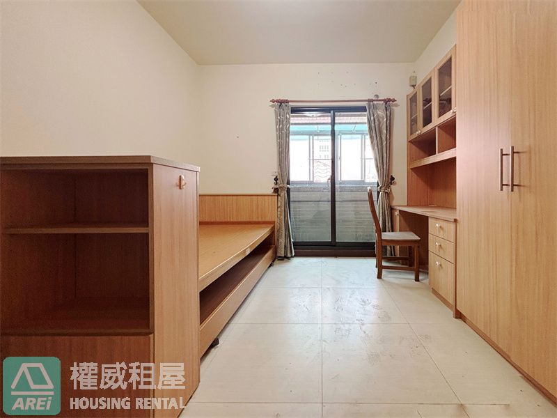 💰 燙金地段不等人｜美術館青海商圈透天店面稀有釋出