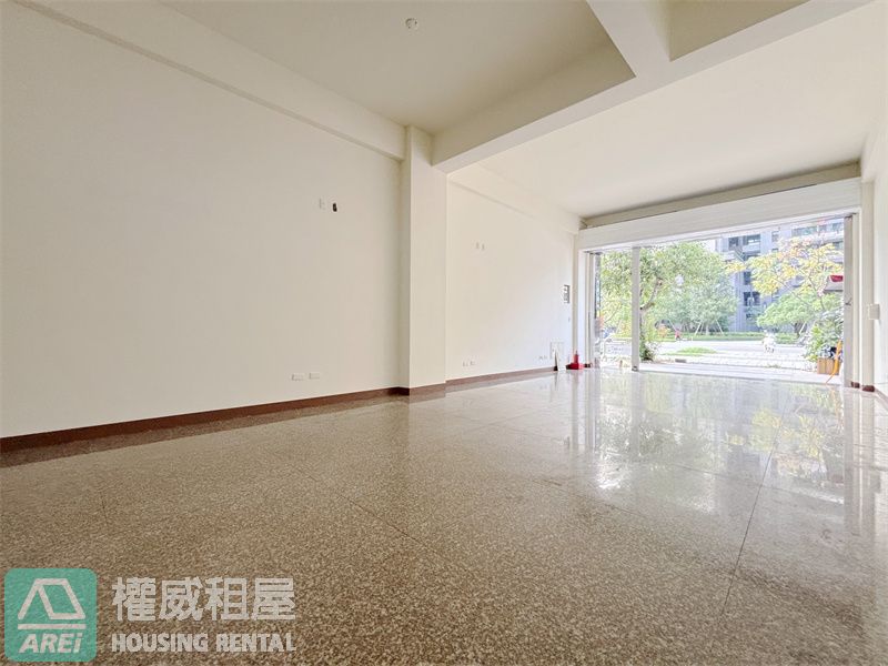 💰 燙金地段不等人｜美術館青海商圈透天店面稀有釋出