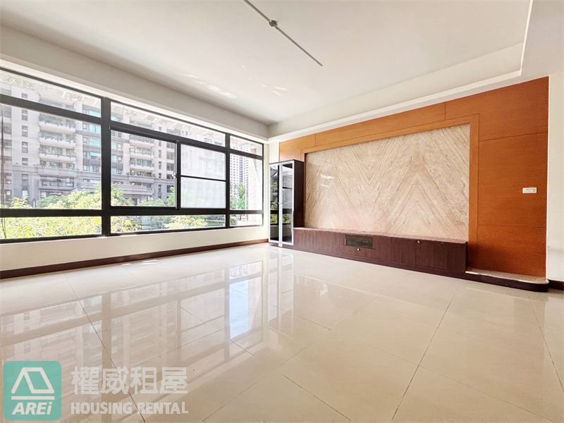 💰 燙金地段不等人｜美術館青海商圈透天店面稀有釋出
