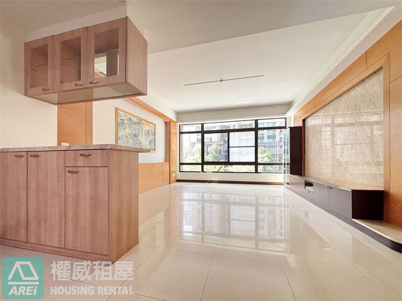 💰 燙金地段不等人｜美術館青海商圈透天店面稀有釋出