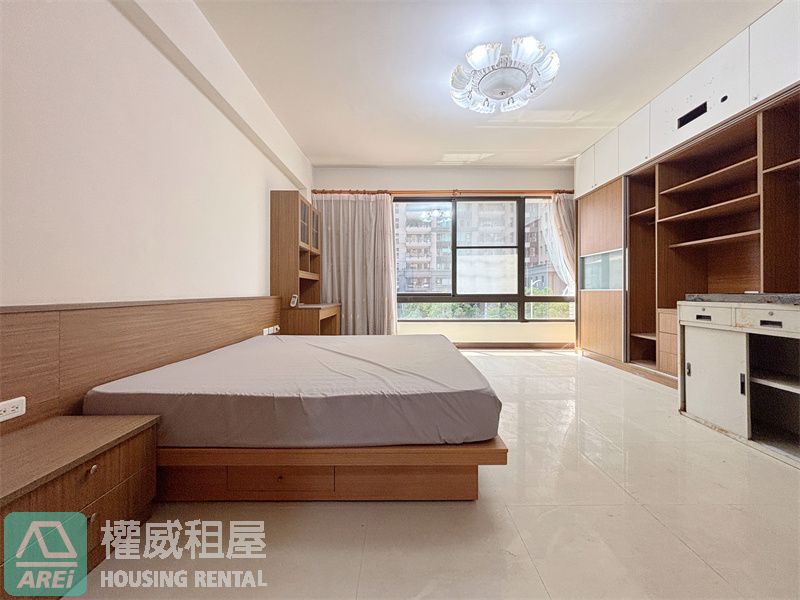 💰 燙金地段不等人｜美術館青海商圈透天店面稀有釋出