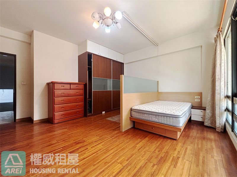 💰 燙金地段不等人｜美術館青海商圈透天店面稀有釋出