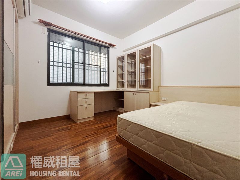 💰 燙金地段不等人｜美術館青海商圈透天店面稀有釋出