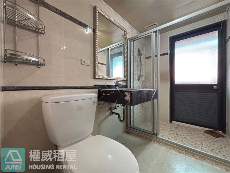 💰 燙金地段不等人｜美術館青海商圈透天店面稀有釋出
