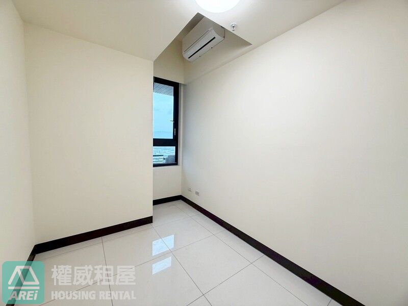 福懋MORE+|台積電特區|絕美採光景觀宅|三房平車大空間