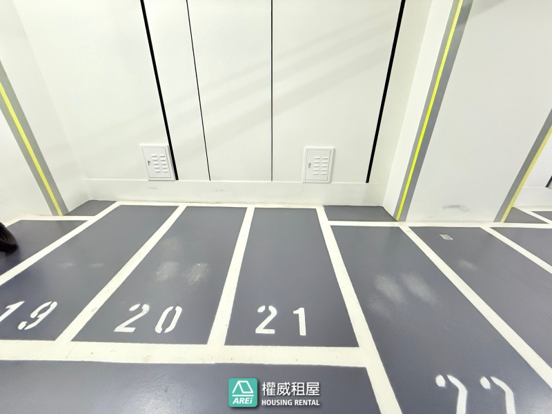 近高鐵 榮總｜侑城M+優質景觀宅2+1房雙衛平車