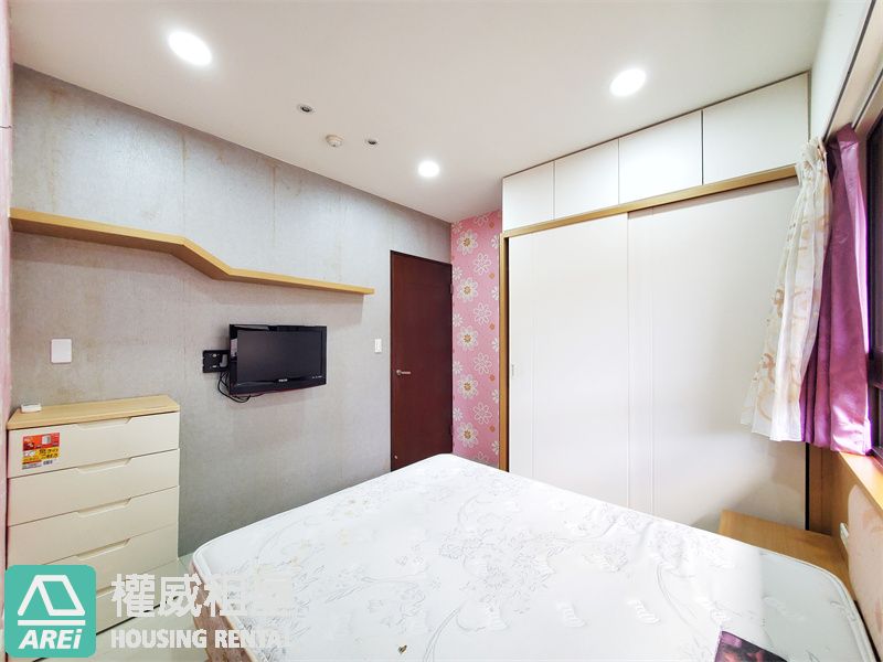 R5前鎮高中草衙居見築溫馨幸福兩房