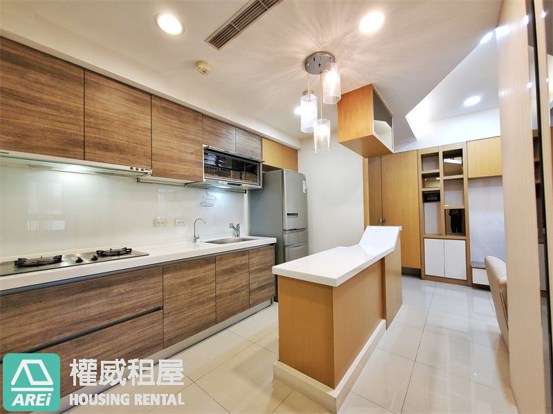 R5前鎮高中草衙居見築溫馨幸福兩房