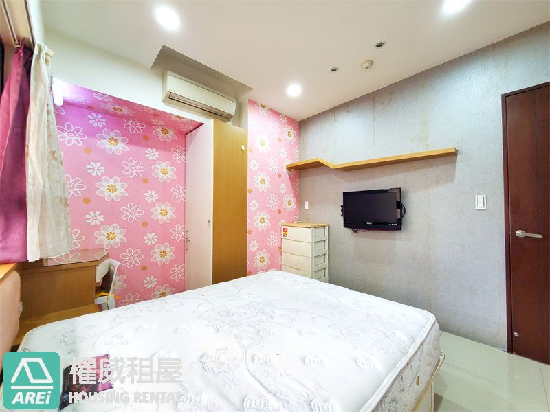 R5前鎮高中草衙居見築溫馨幸福兩房