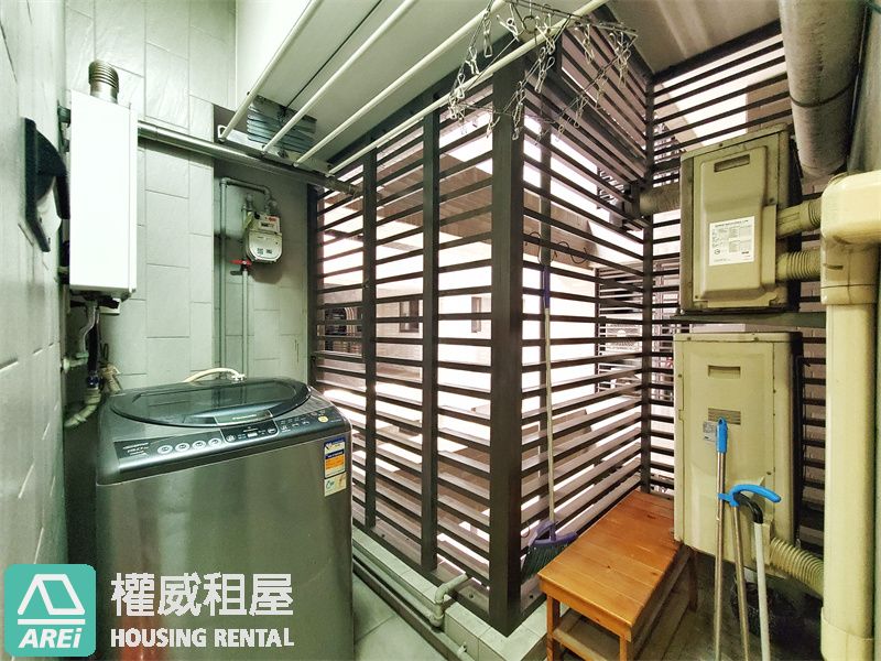 R5前鎮高中草衙居見築溫馨幸福兩房