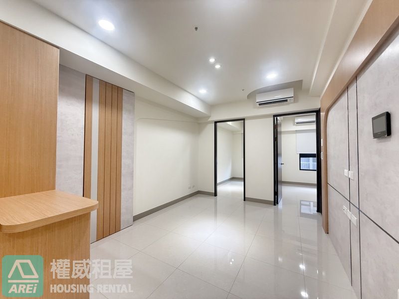 陽明第一廳明星學區全新機能正三房平面車位
