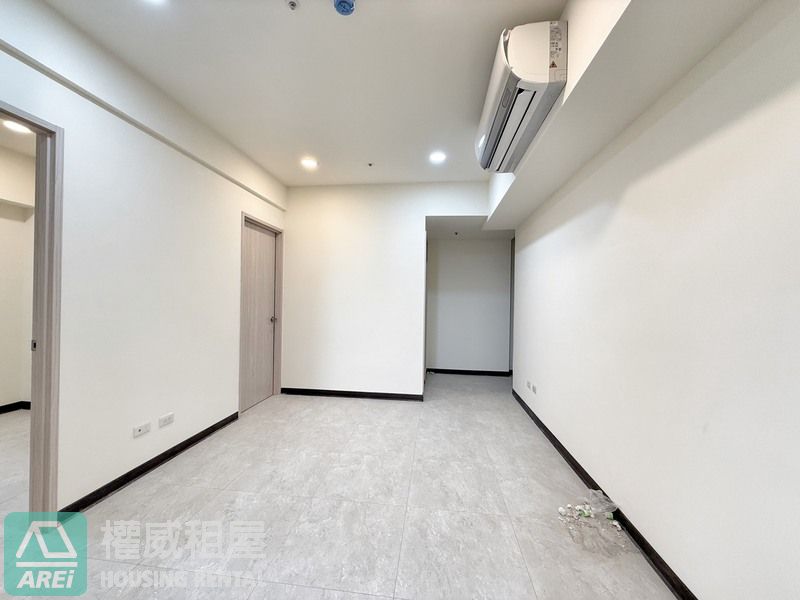 中央公園MRT民生臻愛全新景觀三房