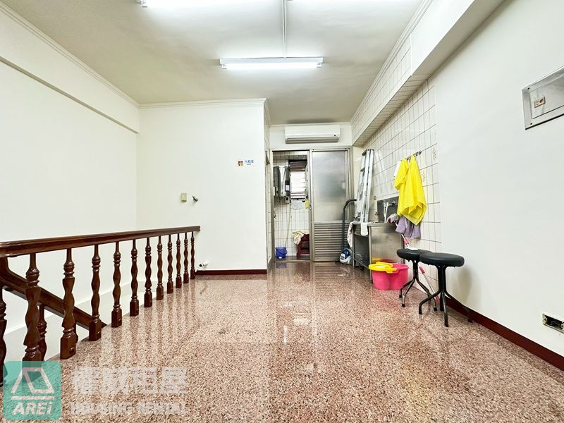 六合夜市自立路上2樓辦公室