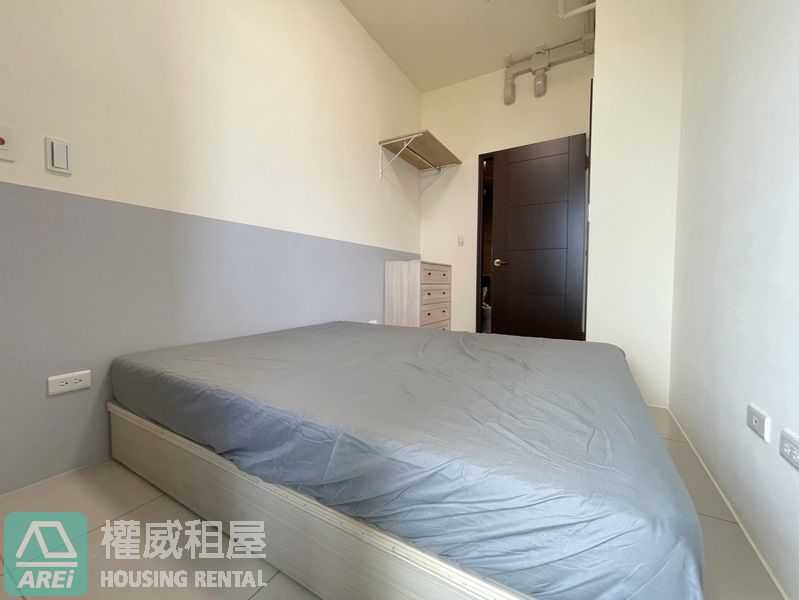 高大崑庭馥御木質2+1平車寵物友善宅