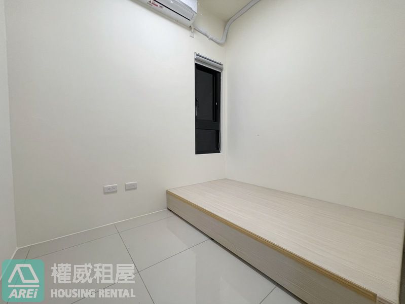 高大特區馥御大露臺三房平車寵物友善宅