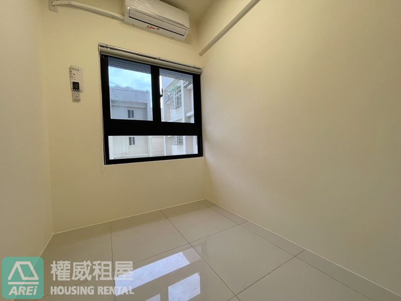 高大特區馥御大露臺三房平車寵物友善宅