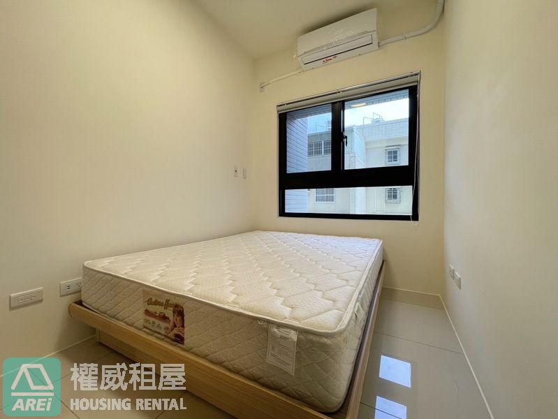 高大特區馥御大露臺三房平車寵物友善宅