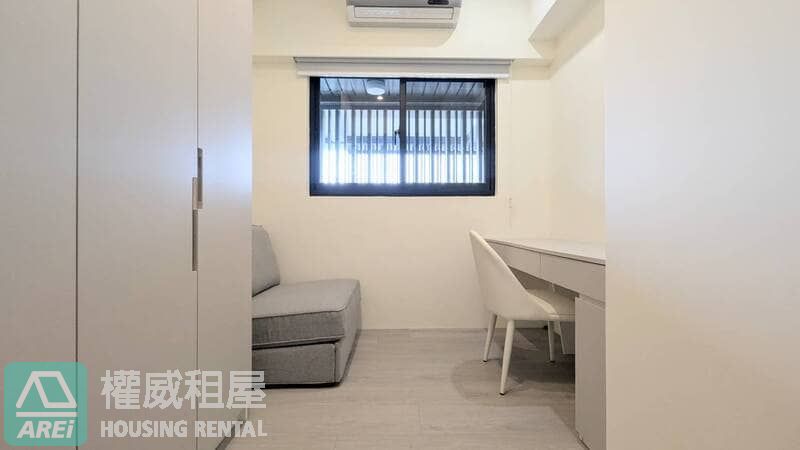 美樹香榭精緻高樓美景2房車位(可租補)