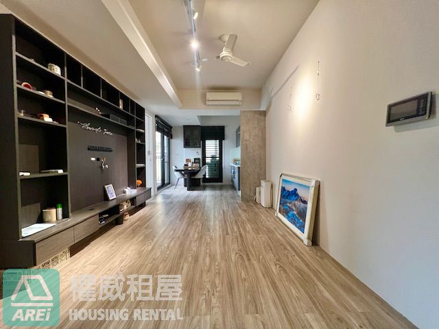 C10亞灣區鳳凰真愛兩房