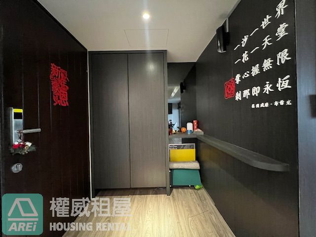 C10亞灣區鳳凰真愛兩房