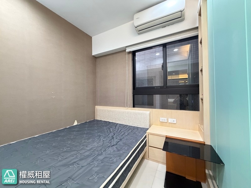 🏡 高樓景觀2房｜捷運宅｜可租補｜國城MRT