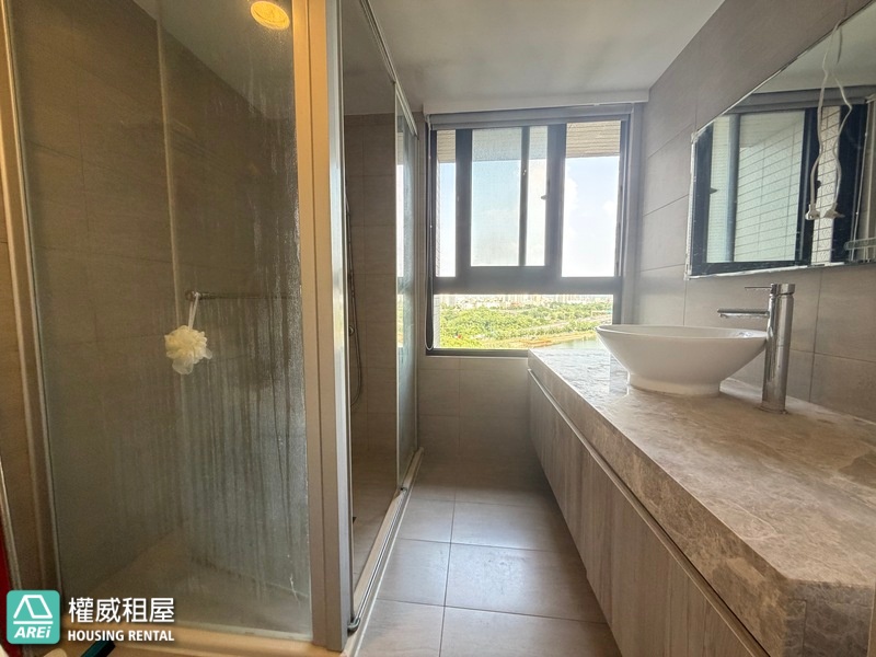 🏡 高樓景觀2房｜捷運宅｜可租補｜國城MRT