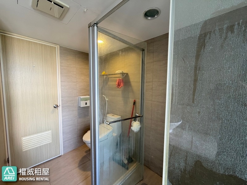 🏡 高樓景觀2房｜捷運宅｜可租補｜國城MRT