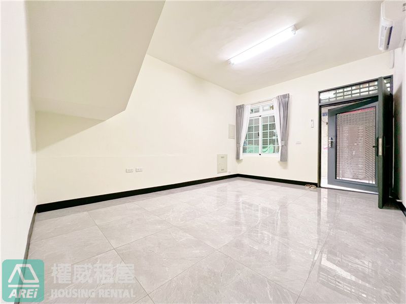 C28高雄高工建工商圈全棟翻新靜巷優質4房透天