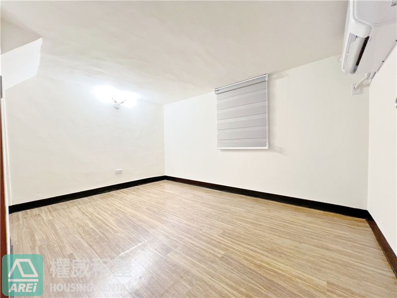 C28高雄高工建工商圈全棟翻新靜巷優質4房透天