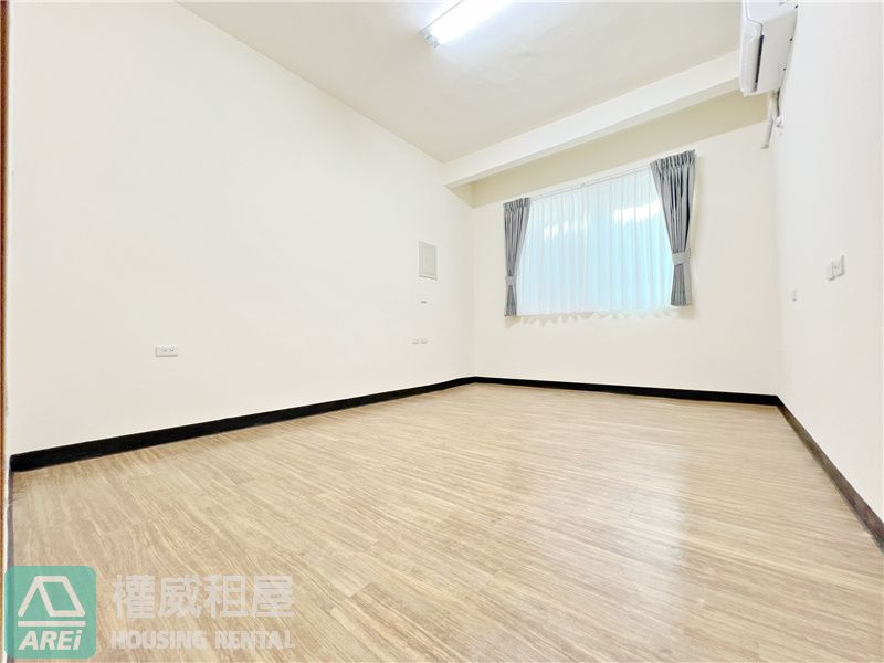 C28高雄高工建工商圈全棟翻新靜巷優質4房透天