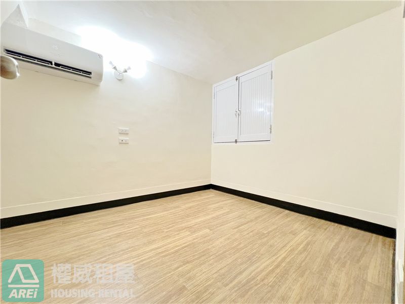 C28高雄高工建工商圈全棟翻新靜巷優質4房透天