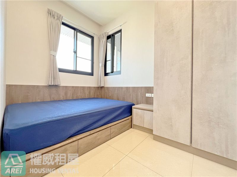 高鐵MRT鑫高鐵景觀溫馨三房平車