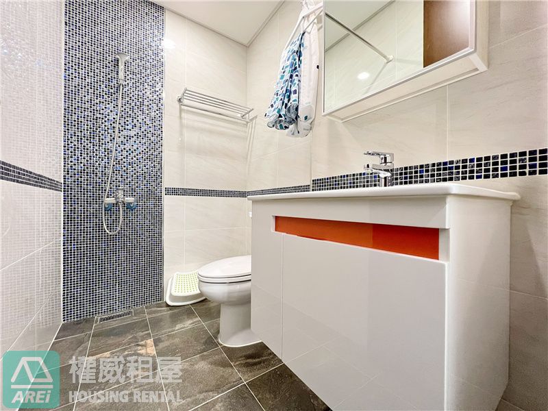 高鐵MRT鑫高鐵景觀溫馨三房平車