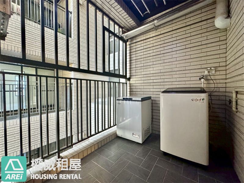 亞灣區星海灣3+1房雙主臥樣品屋