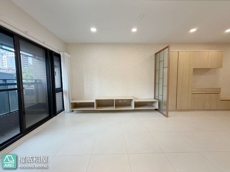 💥💥都市璞華∣R15生態園區MRT∣高質感空屋2+1房平車💥💥