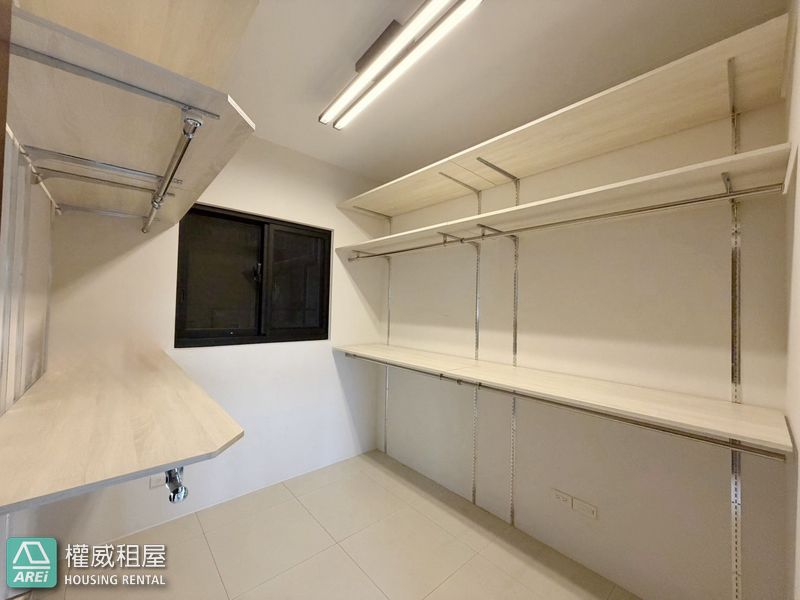 💥💥都市璞華∣R15生態園區MRT∣高質感空屋2+1房平車💥💥