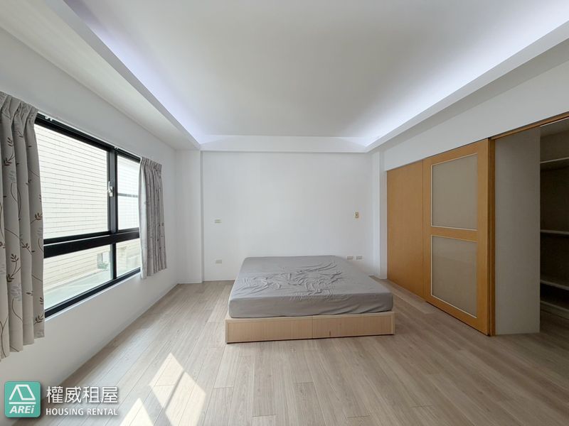 🌸🌸台南善化∣加州陽光∣社區型透天雙車墅∣4+1房💥💥