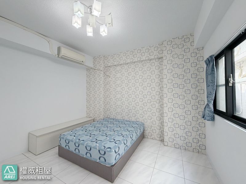 🌸🌸台南善化∣加州陽光∣社區型透天雙車墅∣4+1房💥💥