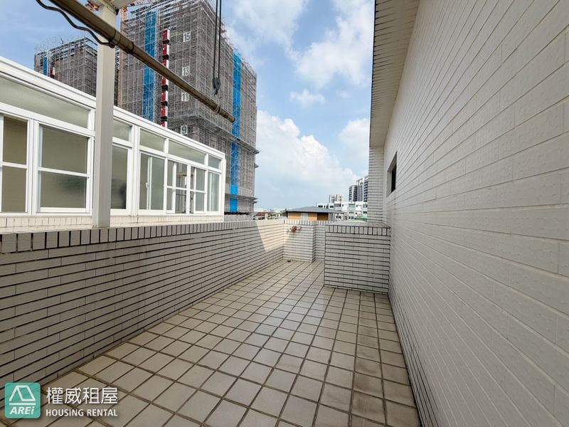 🌸🌸台南善化∣加州陽光∣社區型透天雙車墅∣4+1房💥💥